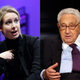 Photos: AP